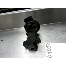 100Y037 Camshaft Position Sensor For 11-14 Chrysler  200  3.6 05149141AF